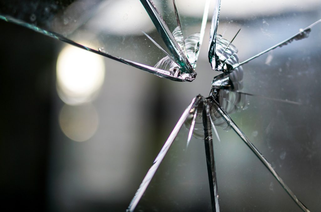 Das Beziehungsdreieck