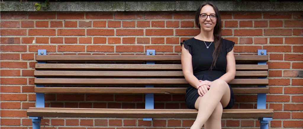 Das Beziehungsdreieck